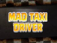 https://www.guolikb.com/game/mad-taxi-driver