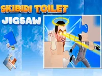 https://www.guolikb.com/game/skibidi-toilet-jigsaw