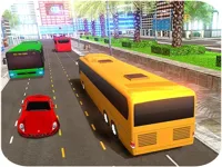 https://www.guolikb.com/game/coach-bus-driving-simulator-game-2020