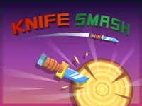 https://www.guolikb.com/game/knife-smash