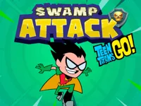 https://www.guolikb.com/game/teen-titans-go-swamp-attack