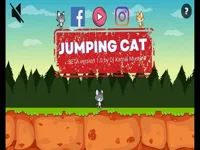 https://www.guolikb.com/game/jumping-cat-beta