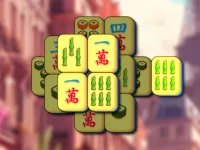 https://www.guolikb.com/game/mahjong-my-world