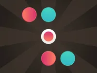 https://www.guolikb.com/game/push-balls-game