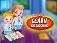 https://www.guolikb.com/game/baby-hazel-learn-season
