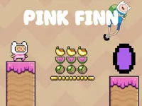 https://www.guolikb.com/game/pink-finn