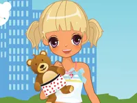 https://www.guolikb.com/game/little-girl-dress-up