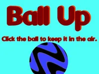 https://www.guolikb.com/game/ball-up
