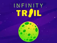 https://www.guolikb.com/game/infinity-trail