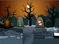 https://www.guolikb.com/game/scary-village-escape