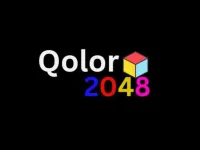 https://www.guolikb.com/game/qolor-2048