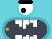 https://www.guolikb.com/game/monster-teeth