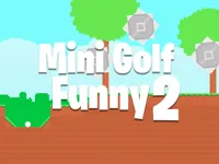 https://www.guolikb.com/game/mini-golf-funny-2