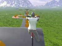 https://www.guolikb.com/game/xtreme-speed-stunts-bmx-gm