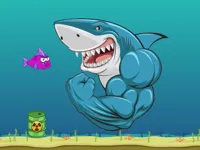 https://www.guolikb.com/game/scary-mad-shark