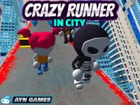 https://www.guolikb.com/game/crazy-runner-in-city