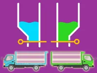 https://www.guolikb.com/game/color-water-trucks