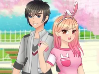 https://www.guolikb.com/game/romantic-anime-couples-dress-up