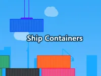 https://www.guolikb.com/game/ship-containers
