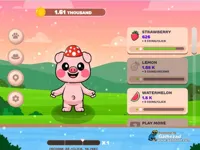 https://www.guolikb.com/game/purrfect-clicker