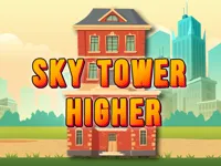 https://www.guolikb.com/game/sky-tower-higher