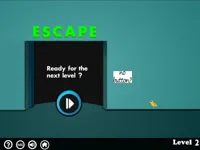 https://www.guolikb.com/game/escape-40x