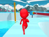 https://www.guolikb.com/game/fun-escape-3d-fun-amp-amp-run-3d-game
