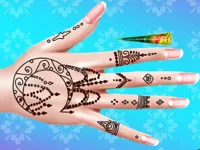 https://www.guolikb.com/game/fashion-henna-tattoo-salon