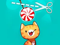https://www.guolikb.com/game/cut-for-cat-game