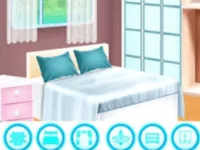 https://www.guolikb.com/game/fashion-girl-beautiful-new-house-decoration
