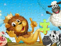 https://www.guolikb.com/game/jungle-jigsaw