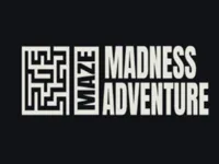 https://www.guolikb.com/game/maze-madness-adventure