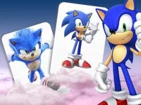 https://www.guolikb.com/game/sonic-card-match