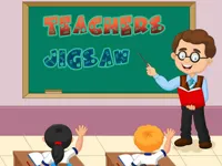 https://www.guolikb.com/game/teachers-jigsaw-game