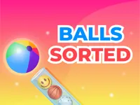 https://www.guolikb.com/game/balls-sorted