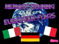 https://www.guolikb.com/game/memory-training-european-flags