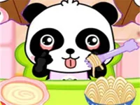 https://www.guolikb.com/game/baby-panda-care-game