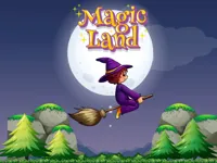 https://www.guolikb.com/game/magic-land