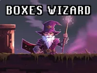 https://www.guolikb.com/game/boxes-wizard