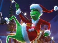 https://www.guolikb.com/game/the-grinch-jigsaw-puzzle