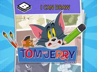 https://www.guolikb.com/game/tom-and-jerry-i-can-draw