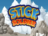 https://www.guolikb.com/game/stick-soldier