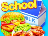 https://www.guolikb.com/game/school-lunch-box-maker
