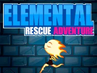 https://www.guolikb.com/game/elemental-rescue-adventure