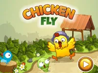 https://www.guolikb.com/game/chicken-fly