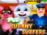 https://www.guolikb.com/game/pet-subway-surfeurs