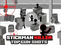 https://www.guolikb.com/game/stickman-killer-top-gun-shots