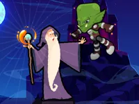 https://www.guolikb.com/game/mr-mage