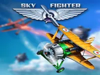 https://www.guolikb.com/game/sky-fighter