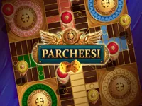 https://www.guolikb.com/game/parcheesi-deluxe
